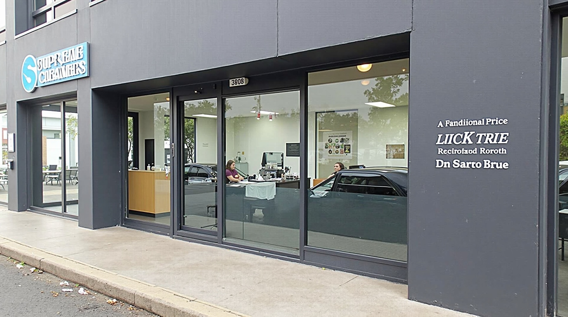 Fresho Carpet Cleaning Golden Beach Contact Office