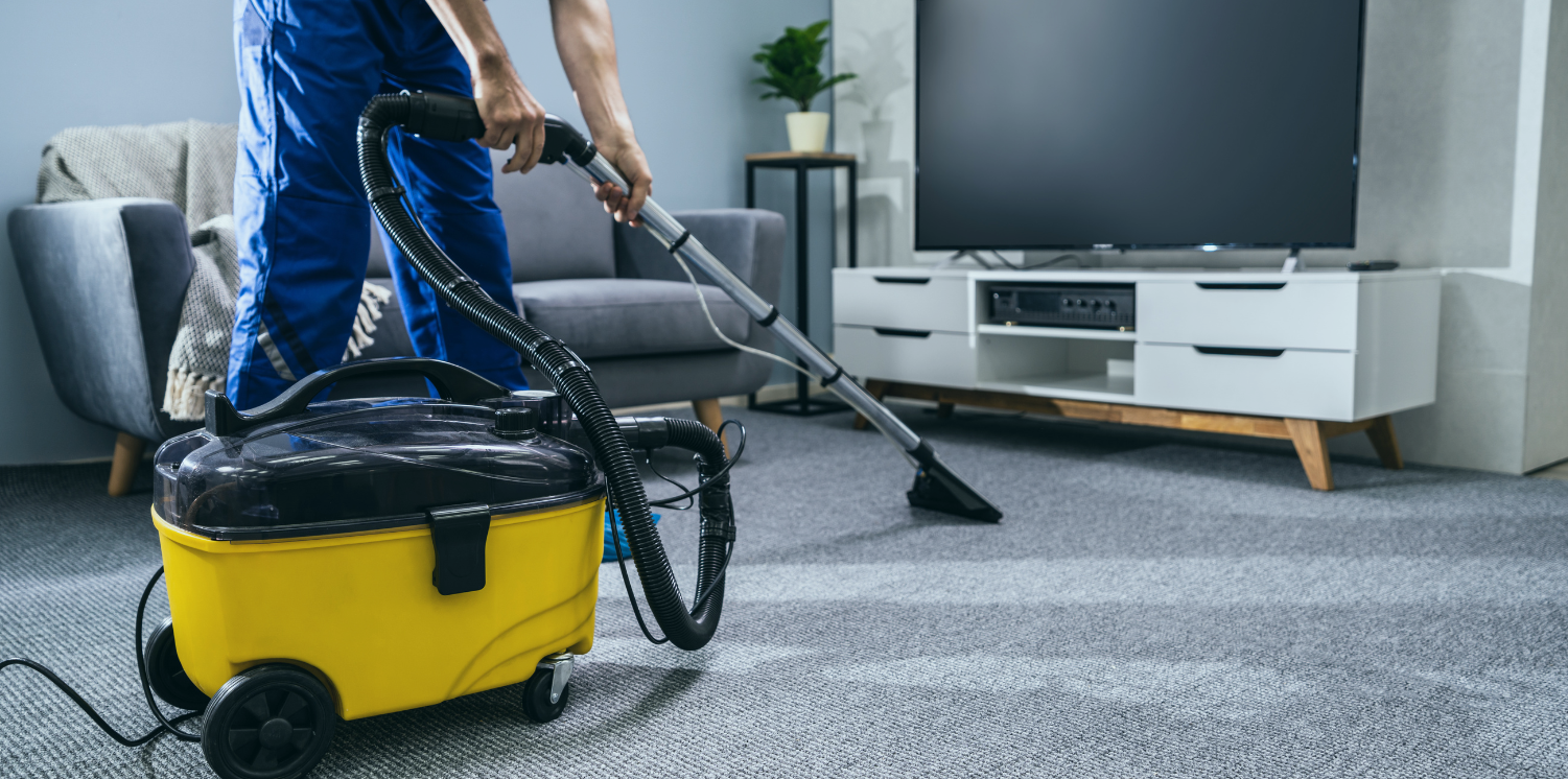 Fresho Carpet Cleaning Golden Beach Contact Office